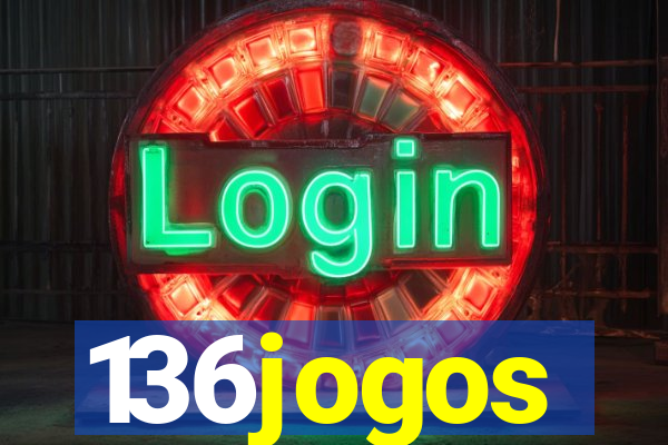 136jogos