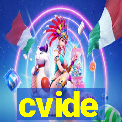 cvide