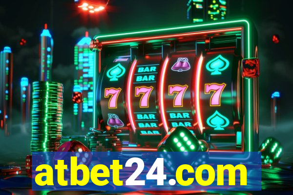 atbet24.com