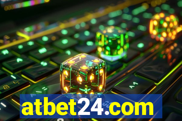 atbet24.com