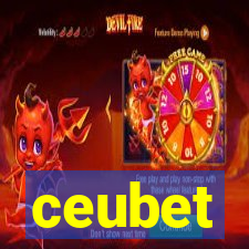 ceubet