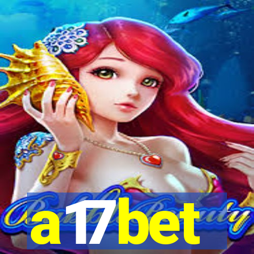 a17bet