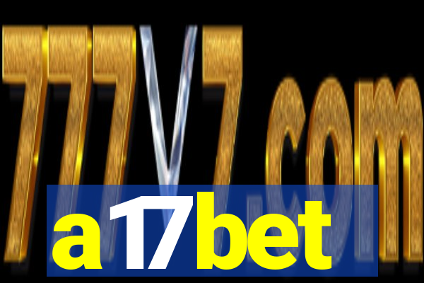 a17bet