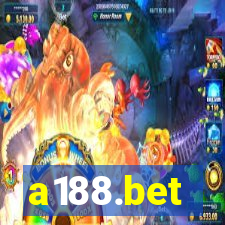 a188.bet