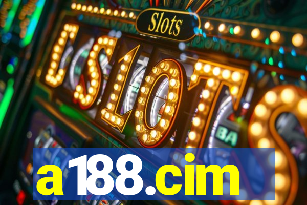 a188.cim