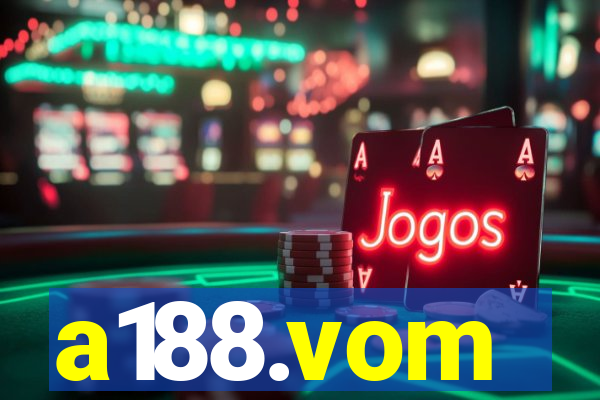 a188.vom