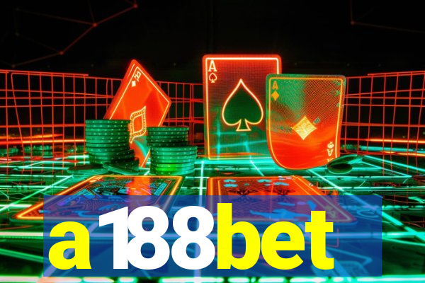 a188bet