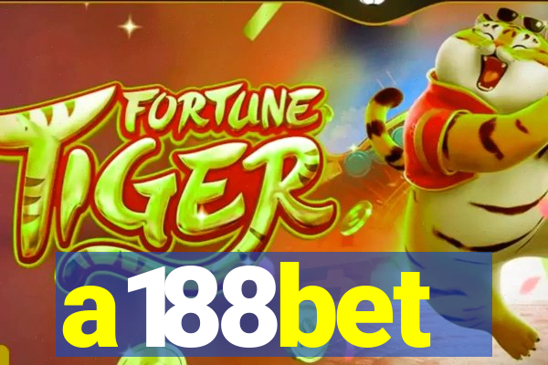 a188bet