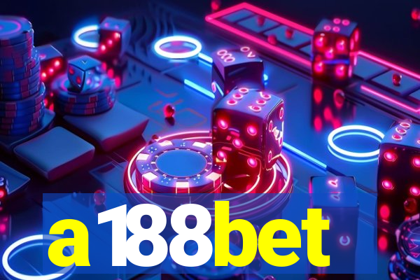 a188bet