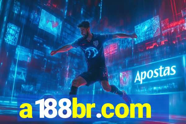 a188br.com