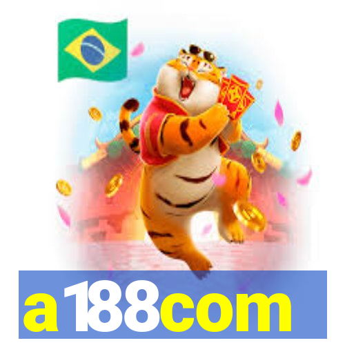 a188com