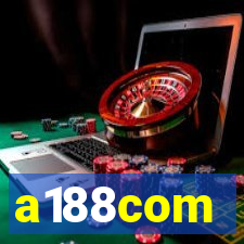 a188com