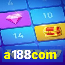 a188com