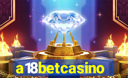 a18betcasino