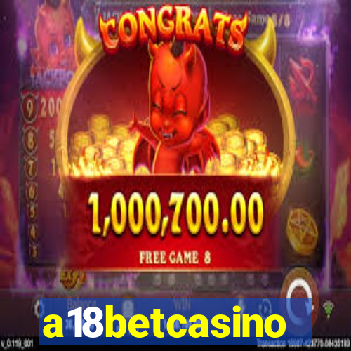 a18betcasino