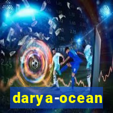 darya-ocean