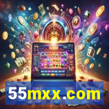 55mxx.com