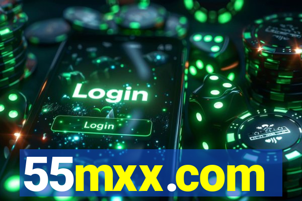 55mxx.com