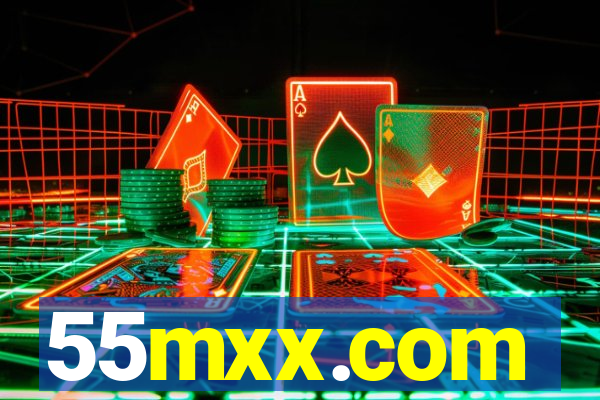 55mxx.com