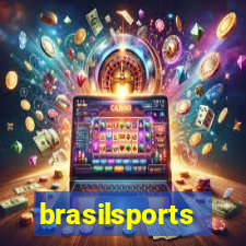 brasilsports