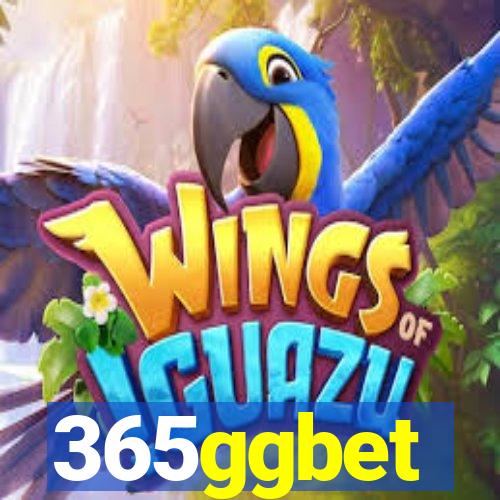 365ggbet