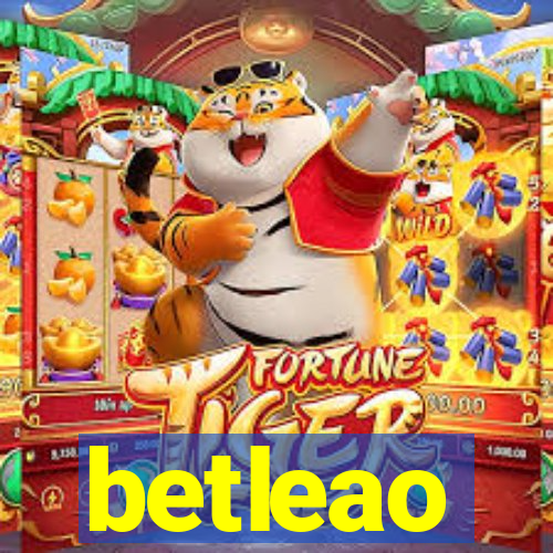 betleao