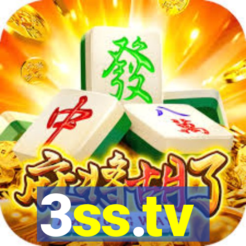 3ss.tv