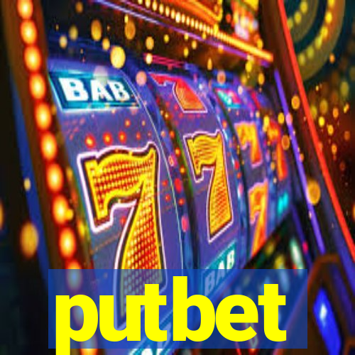 putbet