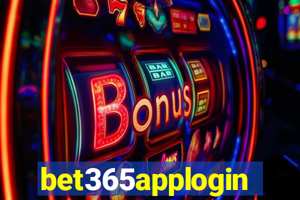 bet365applogin