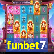 funbet7