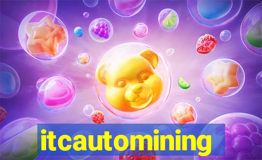 itcautomining