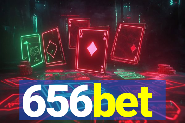 656bet