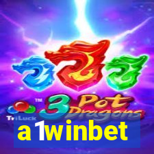 a1winbet