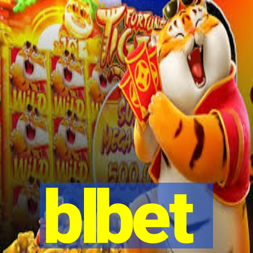 blbet