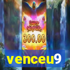 venceu9