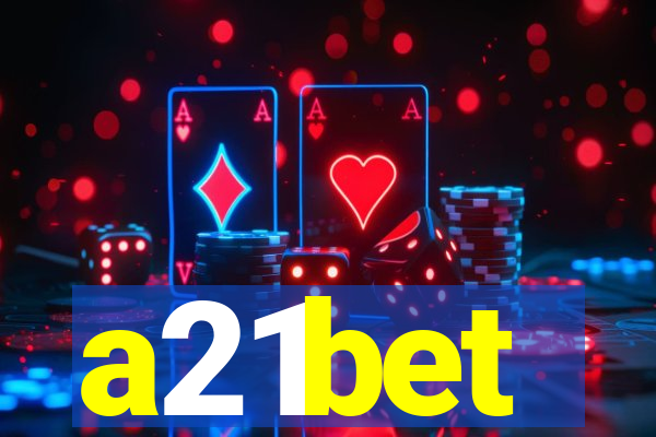 a21bet