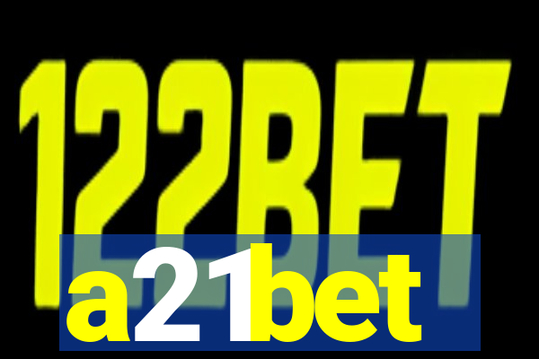 a21bet