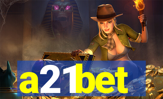 a21bet