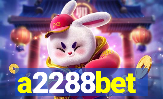 a2288bet