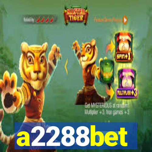 a2288bet