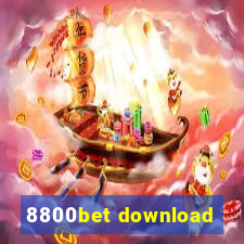 8800bet download