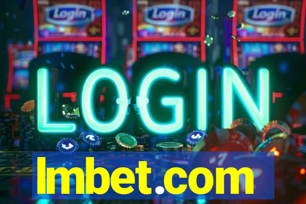 lmbet.com