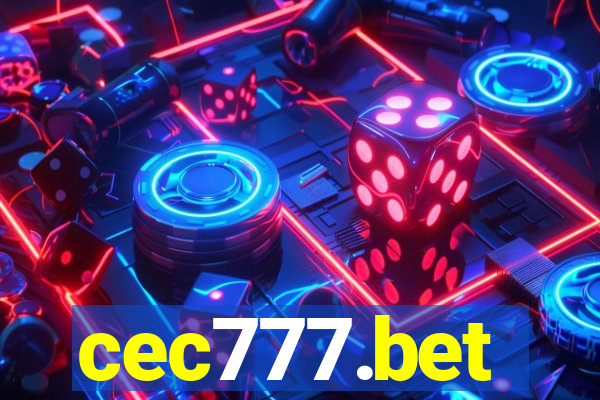 cec777.bet