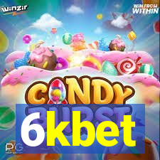 6kbet