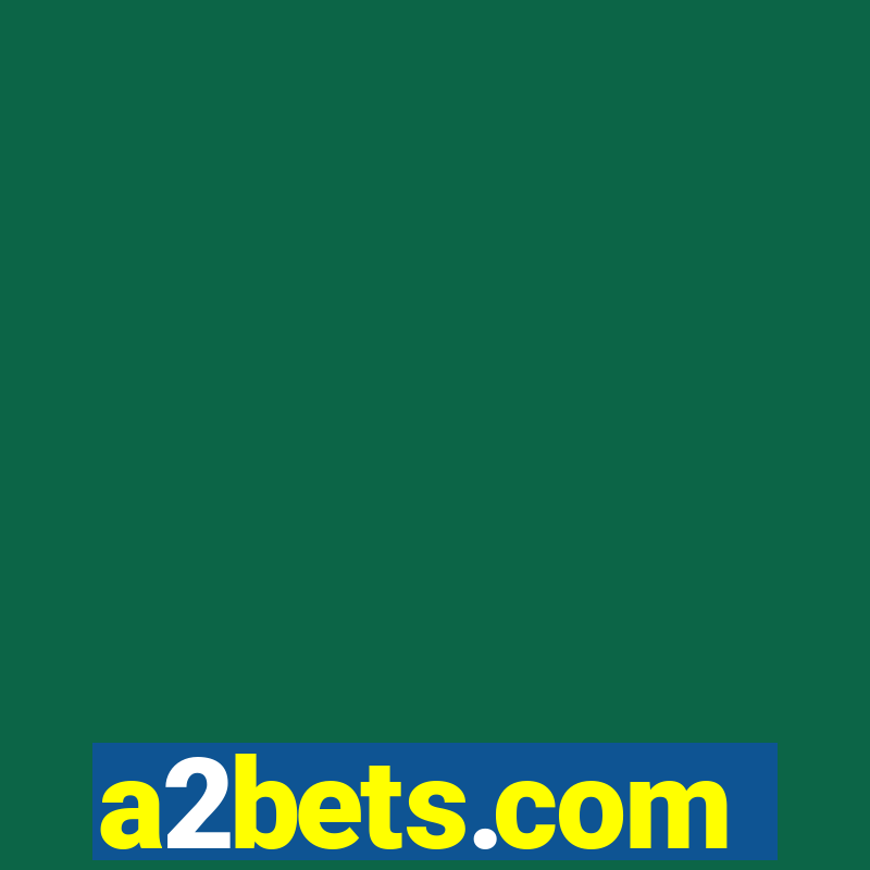 a2bets.com