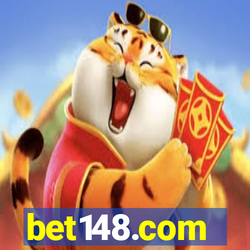 bet148.com