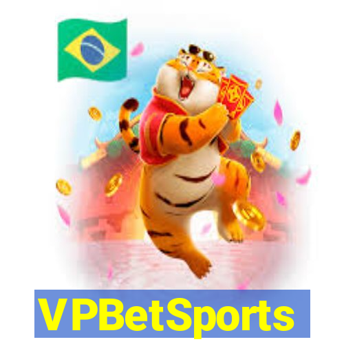 VPBetSports