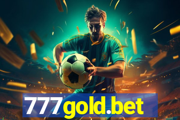 777gold.bet