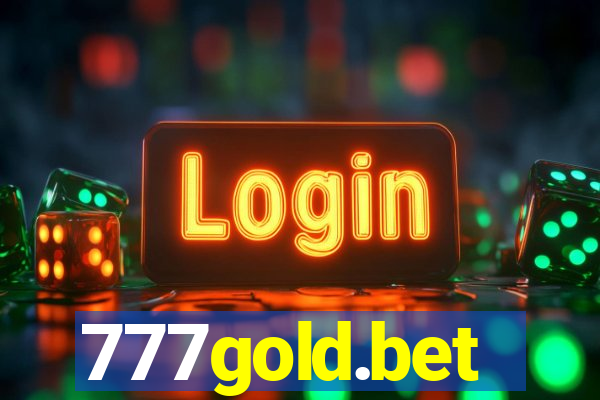 777gold.bet