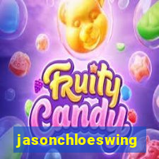 jasonchloeswing